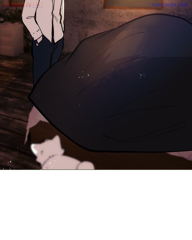 Đọc truyện Trọng sinh mạc thế - Chap 98